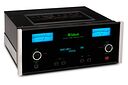 McIntosh C2700 Black