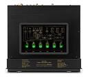 McIntosh C2700 Black