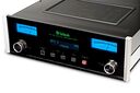 McIntosh D1100 Black