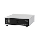 Pro-Ject Audio Accu Box S2 Silver