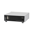 Pro-Ject Audio Accu Box S2 USB Silver