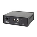 Pro-Ject Audio Power Box DS2 Amp Black