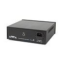 Pro-Ject Audio Power Box RS Uni 1-Way Black