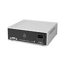 Pro-Ject Audio Power Box RS Uni 1-Way Silver
