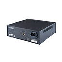 Pro-Ject Audio Power Box RS Uni 1-Way TT Black