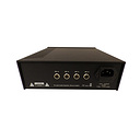 Pro-Ject Audio Power Box RS Uni 4-Way Black