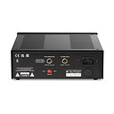 Pro-Ject Audio Power Box RS2 Phono Black