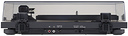 TEAC TN-280BT-A3 Black AT3600L