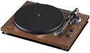 TEAC TN-280BT-A3 Walnut AT3600L