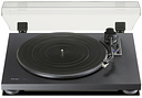TEAC TN-180BT-A3 Black AT3600L