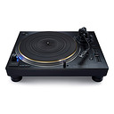 Technics SL-1210G Black