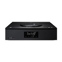 Technics SA-C100 Black