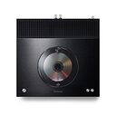 Technics SA-C100 Black