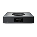 Technics SA-C600 Silver