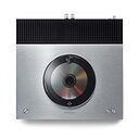 Technics SA-C600 Silver