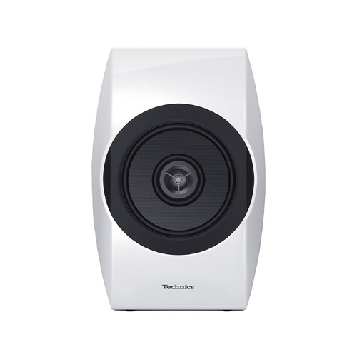 Technics SB-C700 High Gloss White