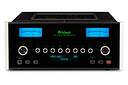 McIntosh C53 Black