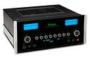 McIntosh C53 Black