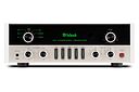 McIntosh C22 Mk V Silver/Black