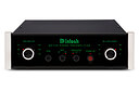 McIntosh MP100 Black