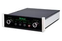 McIntosh MP100 Black