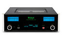 McIntosh MP1100 Black