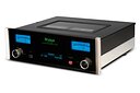 McIntosh MP1100 Black