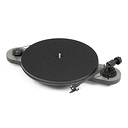 Pro-Ject Audio Elemental Matte Grey OM 5E