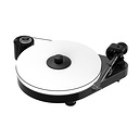 Pro-Ject Audio RPM 5 Carbon High Gloss Black