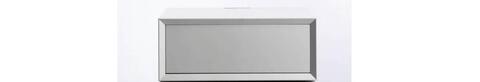 Clic Model 110 Veneer