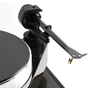 Pro-Ject Audio RPM 10 Carbon High Gloss Black