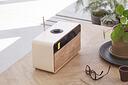 Ruark Audio R2 MK4 Light Gream