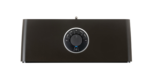 Ruark Audio R2 MK4 Espresso