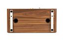 Ruark Audio R3S Rich Walnut