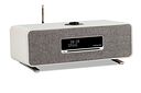 Ruark Audio R3S Soft Grey