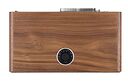 Ruark Audio R5 MK1 Rich Walnut