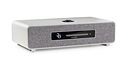 Ruark Audio R5 MK1 Soft Grey