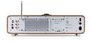 Ruark Audio R5 MK1 Soft Grey