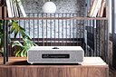 Ruark Audio R5 MK1 Soft Grey