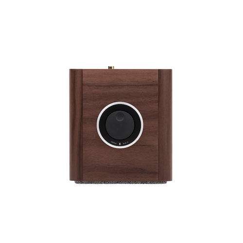 Ruark Audio MR1 MK2 Rich Walnut