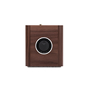 Ruark Audio MR1 MK2 Rich Walnut