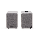 Ruark Audio MR1 MK2 Soft Grey