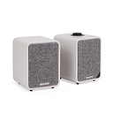 Ruark Audio MR1 MK2 Soft Grey