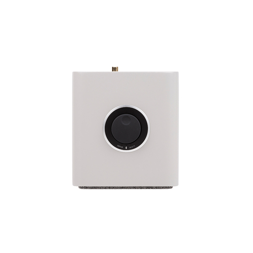 Ruark Audio MR1 MK2 Soft Grey