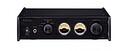 TEAC AX-505 Black