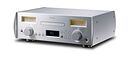 TEAC NR-7CD Silver