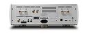 TEAC NR-7CD Silver