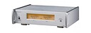 TEAC AP-505 Silver