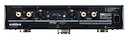 TEAC AP-701 Black