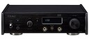 TEAC UD-505-X Black